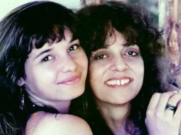 Por onde andam Guilherme de Pádua e Paula Thomaz, do caso Daniella Perez