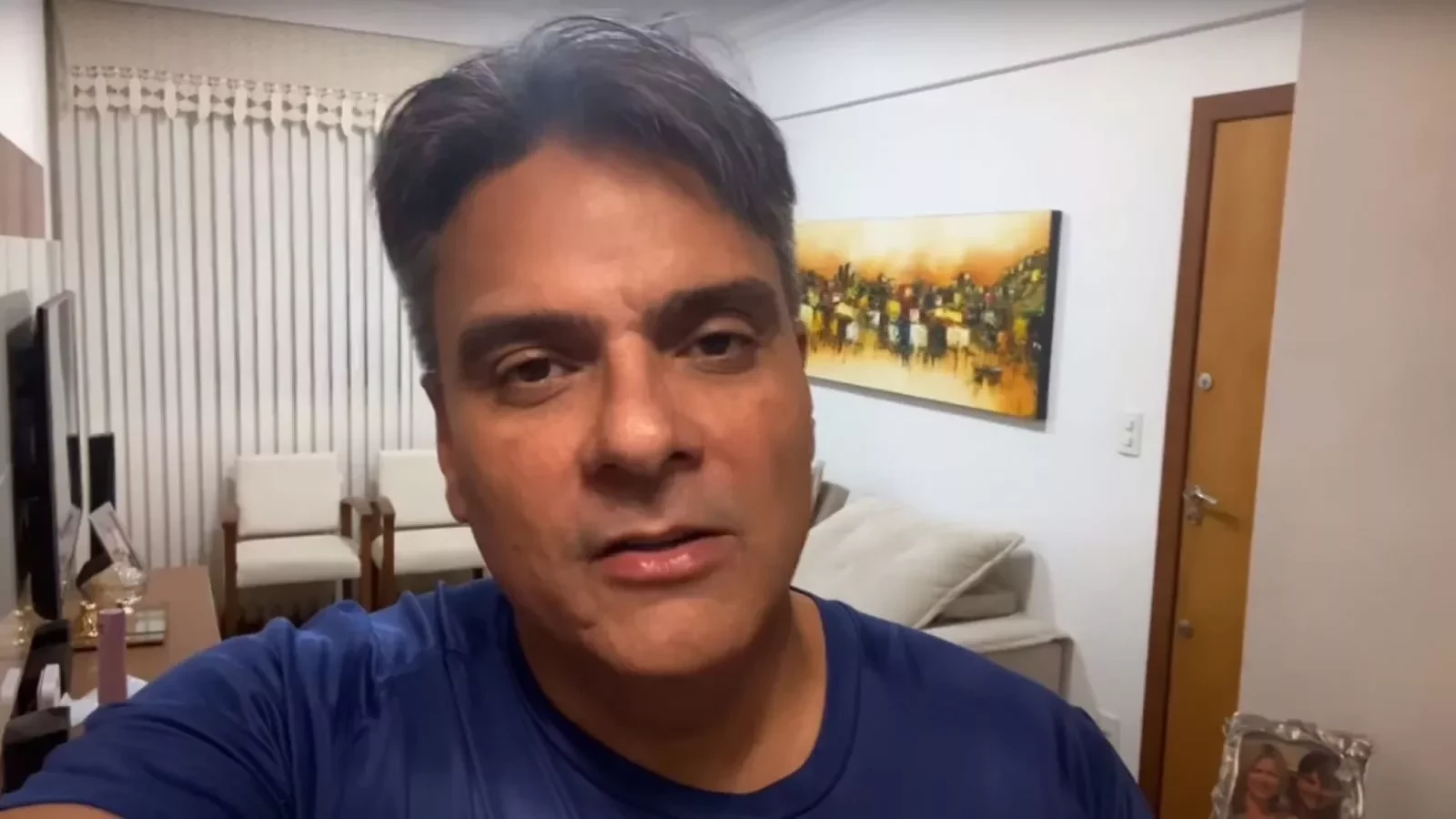 Por onde andam Guilherme de Pádua e Paula Thomaz, do caso Daniella Perez - imagem 93994