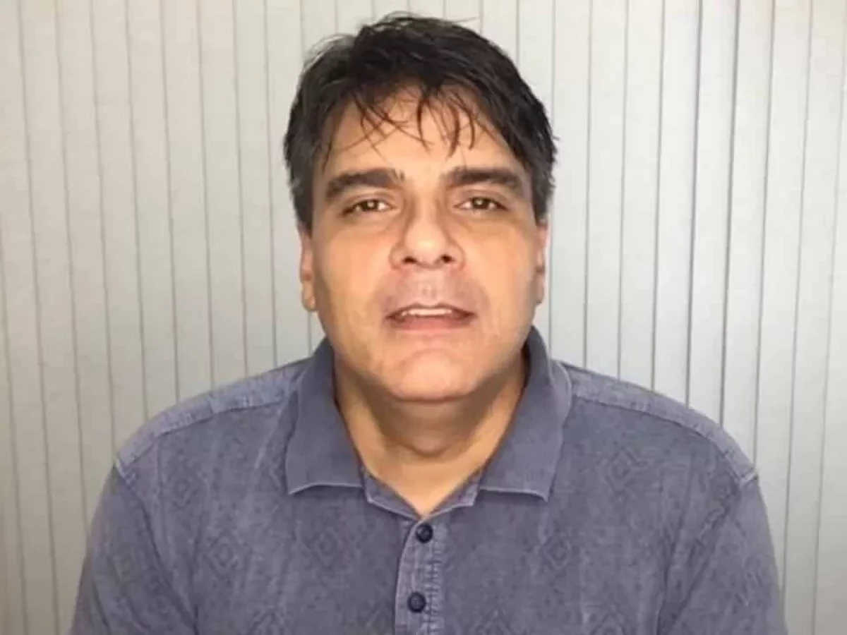 Por onde andam Guilherme de Pádua e Paula Thomaz, do caso Daniella Perez - imagem 93993