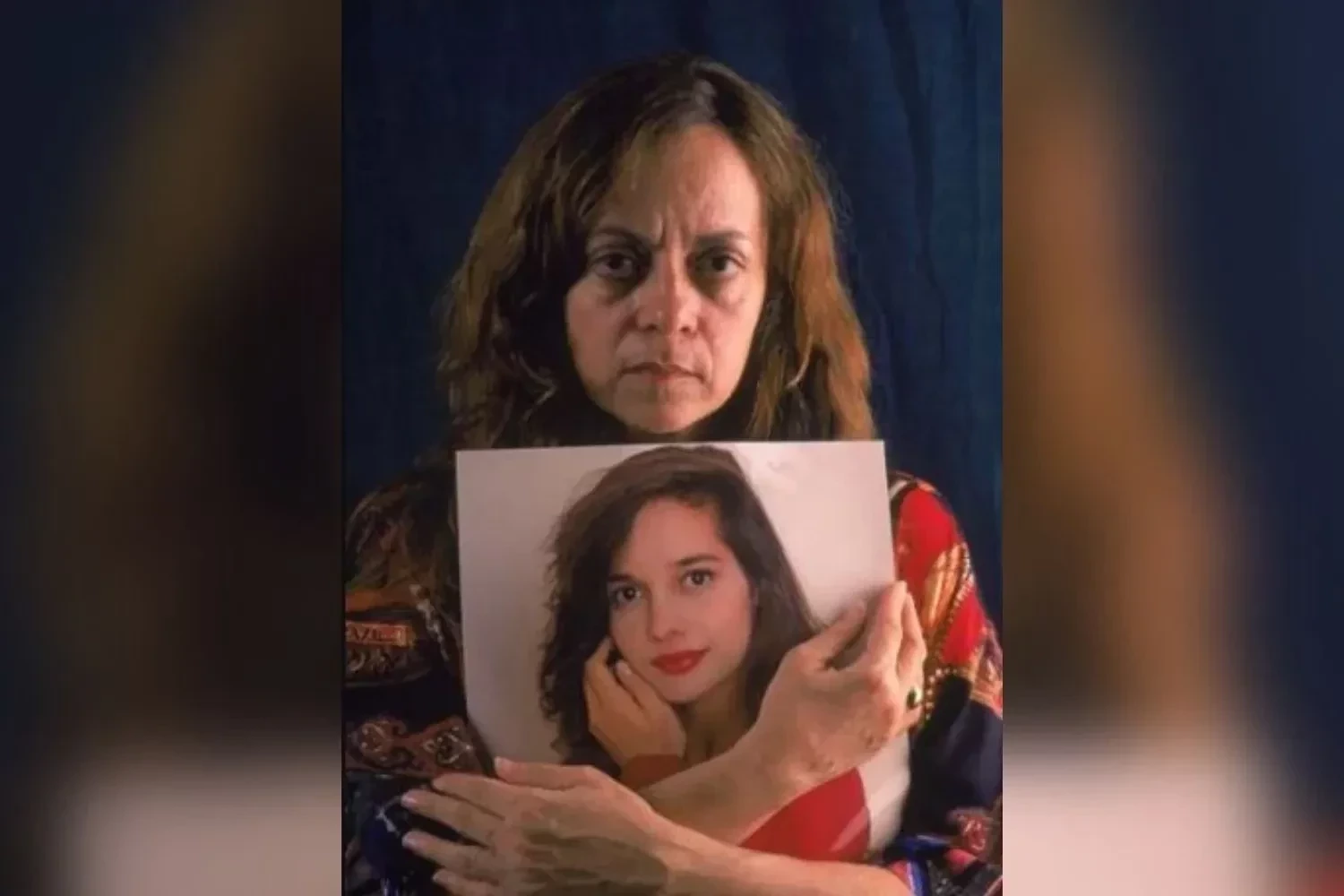 Por onde andam Guilherme de Pádua e Paula Thomaz, do caso Daniella Perez - imagem 93991