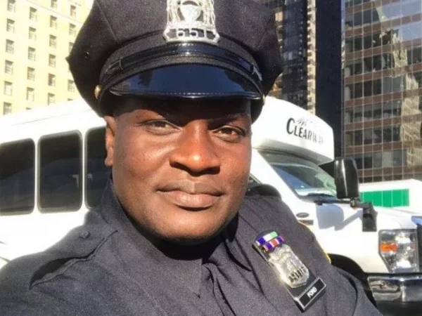 Saiba a idade e como vive atualmente o Jacaré, ex-“É o Tchan”