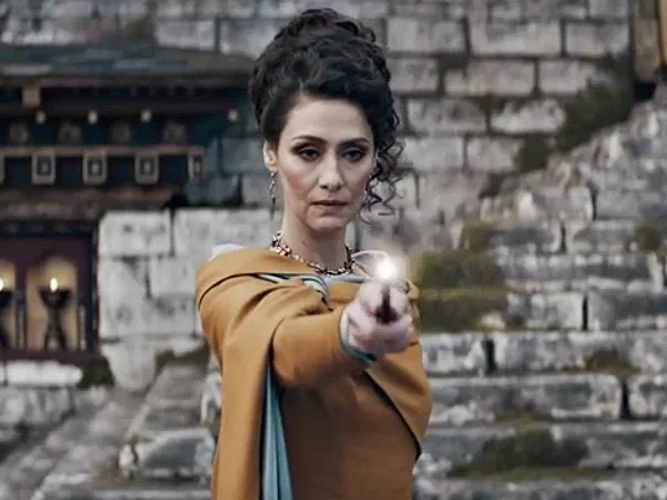 Famosos brasileiros com cursos superiores que você nem imagina