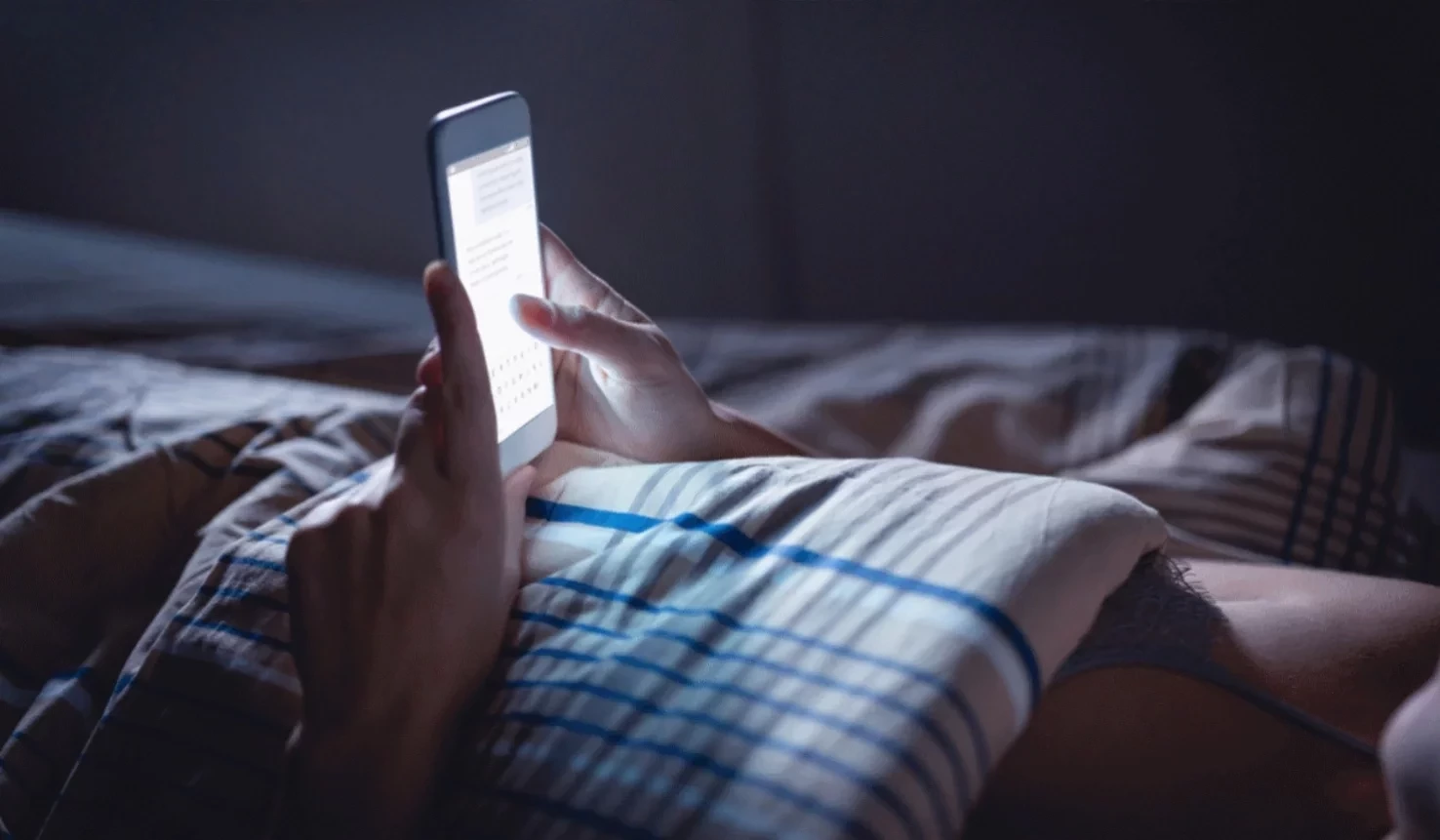 Coisas de sexo pra fazer antes de morrer 