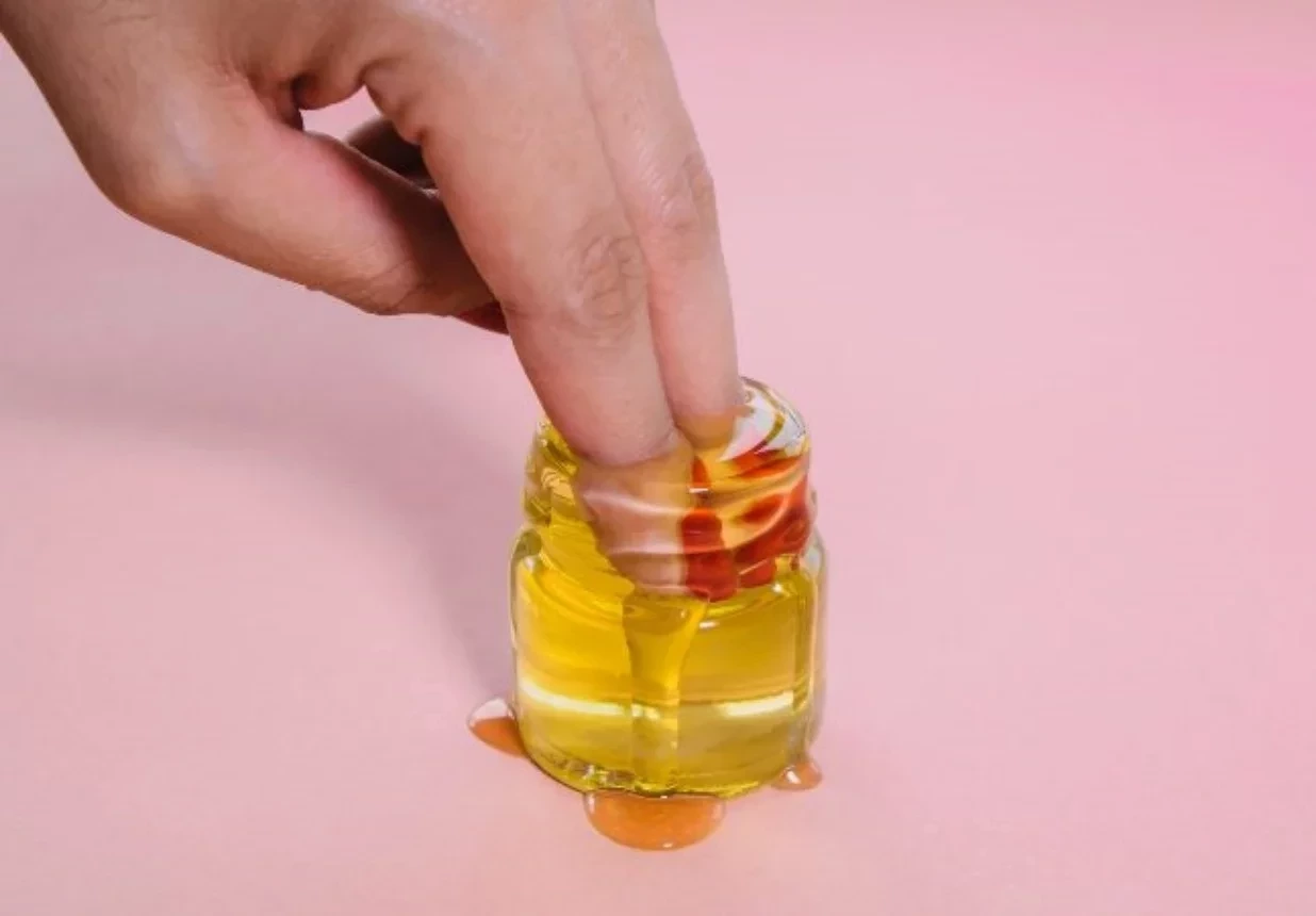 Coisas de sexo pra fazer antes de morrer 