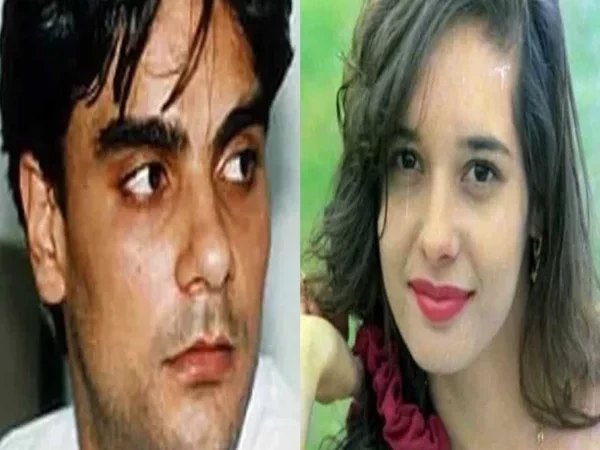 Como vive atualmente Guilherme de Pádua, assassino de Daniella Perez