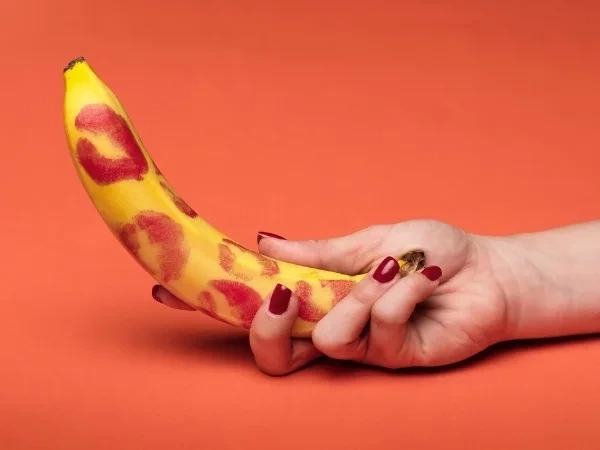 Faça bem feito! As melhores posições sexuais para homens com pénis pequeno