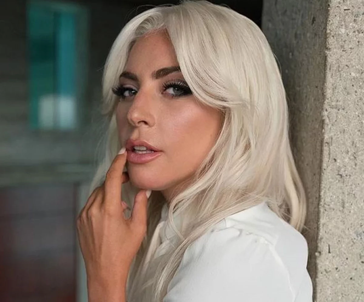 10 famosos que são bissexuais e talvez você não saiba - imagem 94351