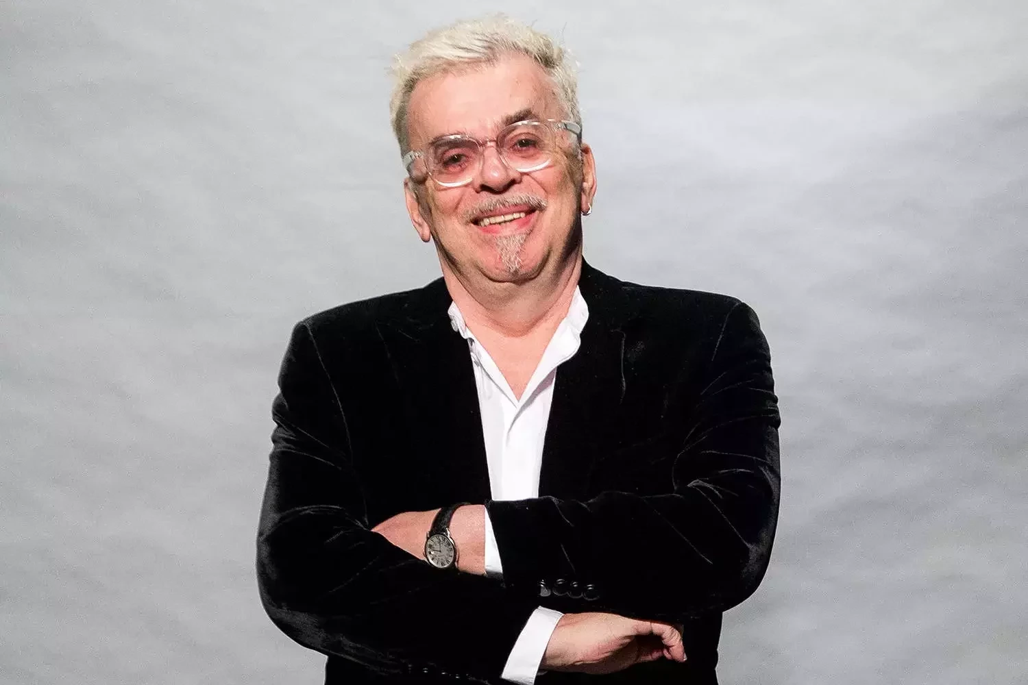 10 famosos que são bissexuais e talvez você não saiba - imagem 94348