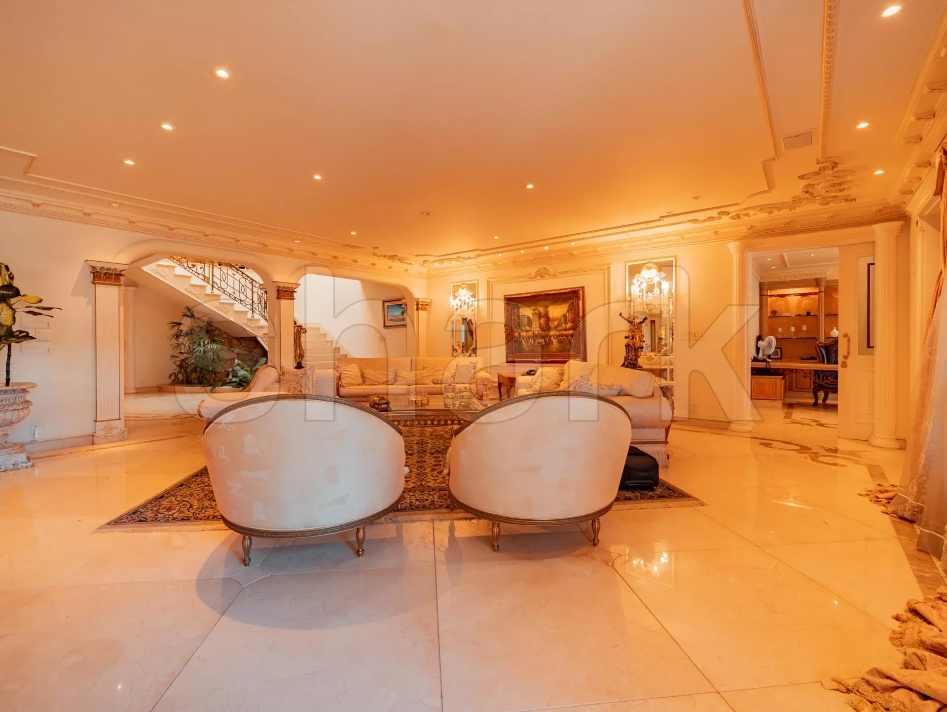 Antiga mansão de Zezé Di Camargo e Zilu é vendida por R$ 23 milhões. Fotos - imagem 94505