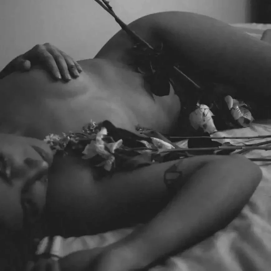 Como fazer um sexo oral bem feito