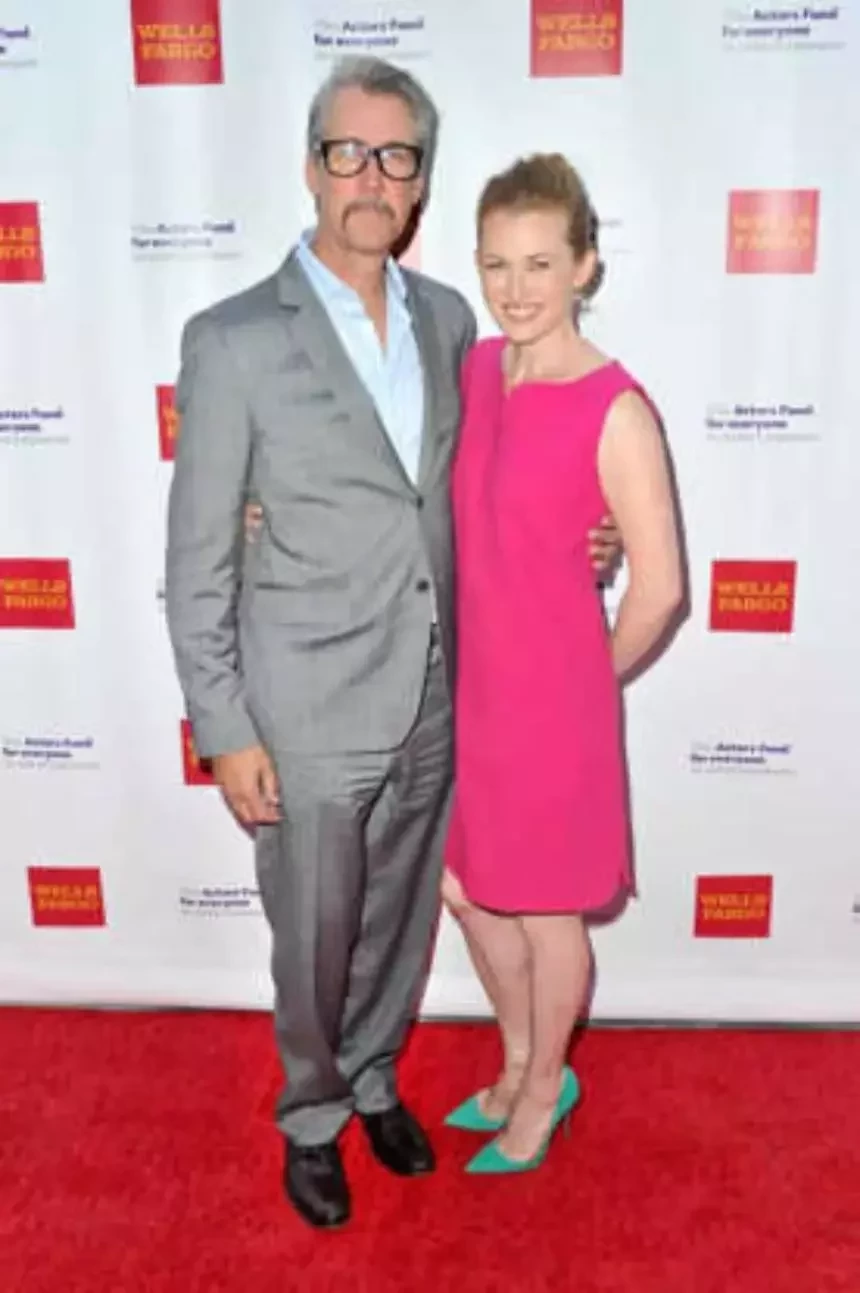 Brasileiros na lista! Famosos que têm filhos juntos e quase ninguém sabe - imagem 94521