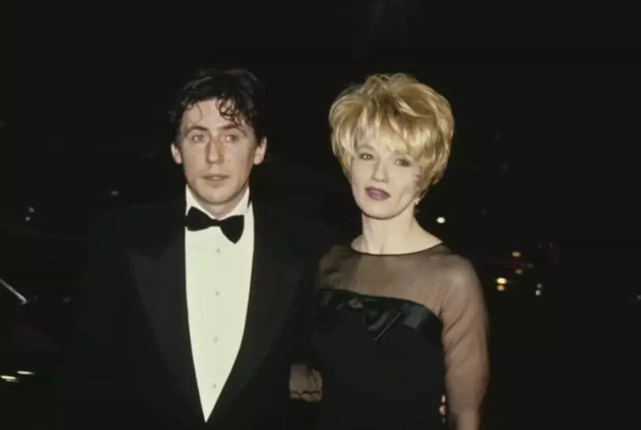 Brasileiros na lista! Famosos que têm filhos juntos e quase ninguém sabe - imagem 94522