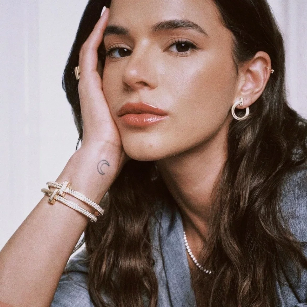 Curiosidades sobre oito famosos brasileiros que você não sabia. Lista! - imagem 94528