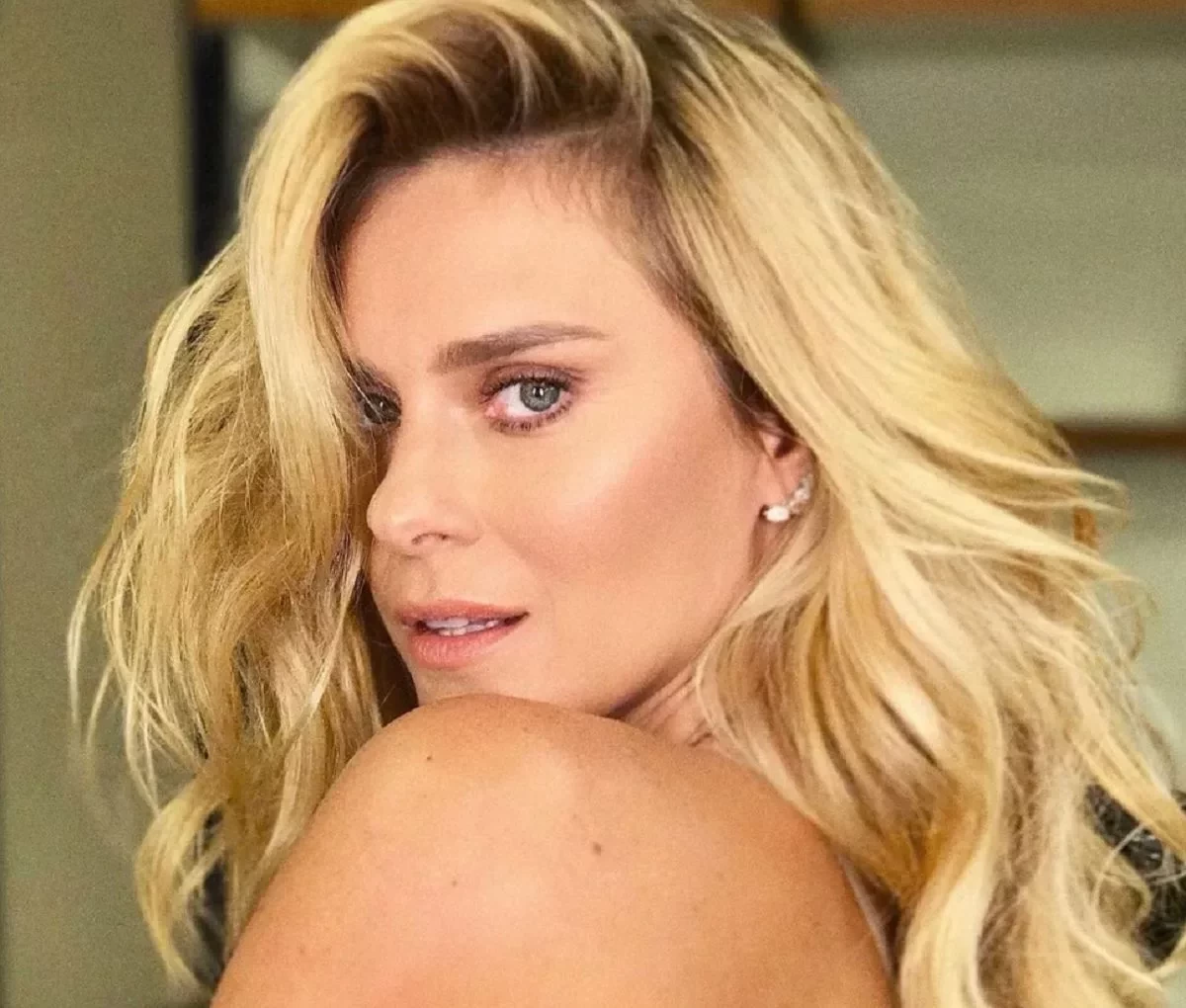 Curiosidades sobre oito famosos brasileiros que você não sabia. Lista! - imagem 94511