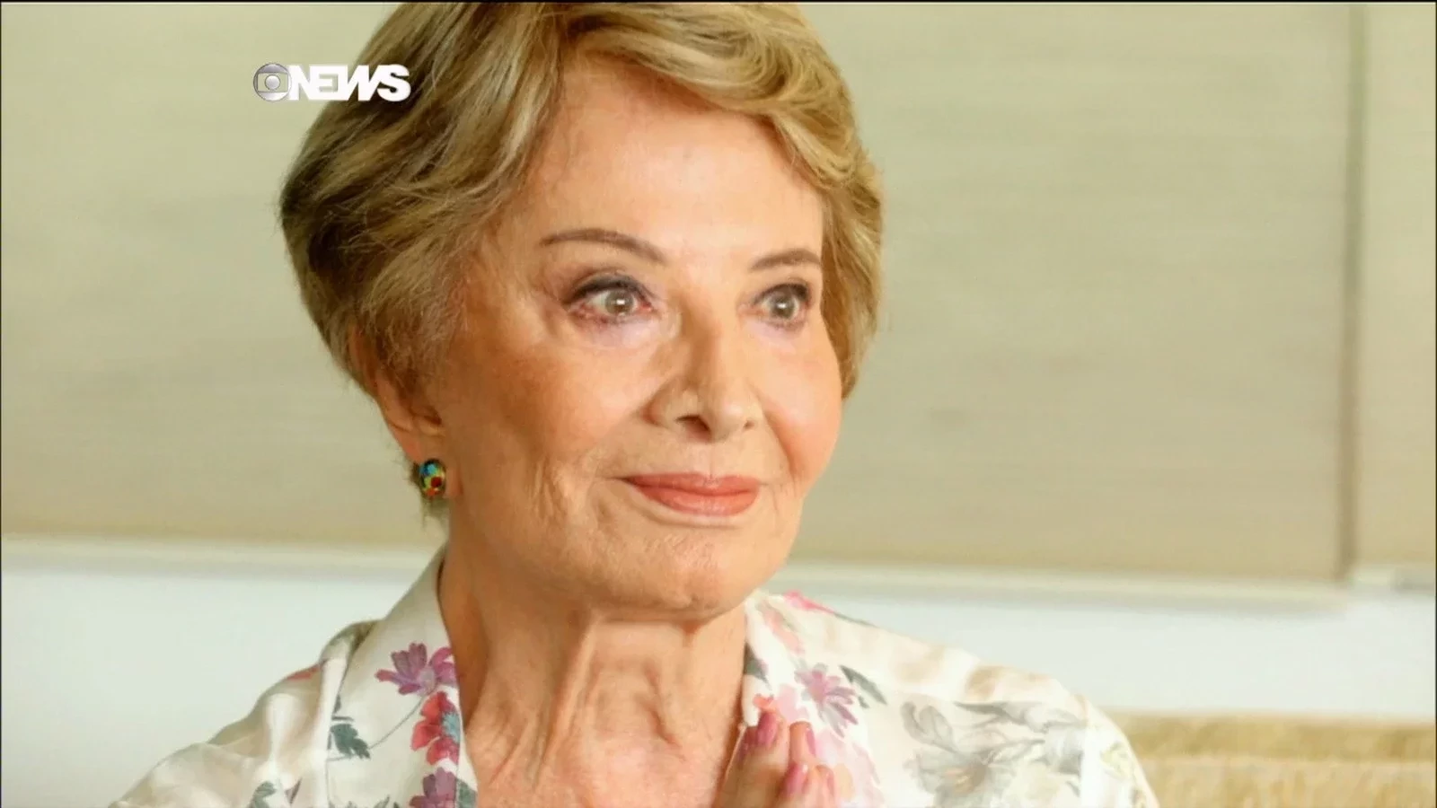 Curiosidades sobre oito famosos brasileiros que você não sabia. Lista! - imagem 94524