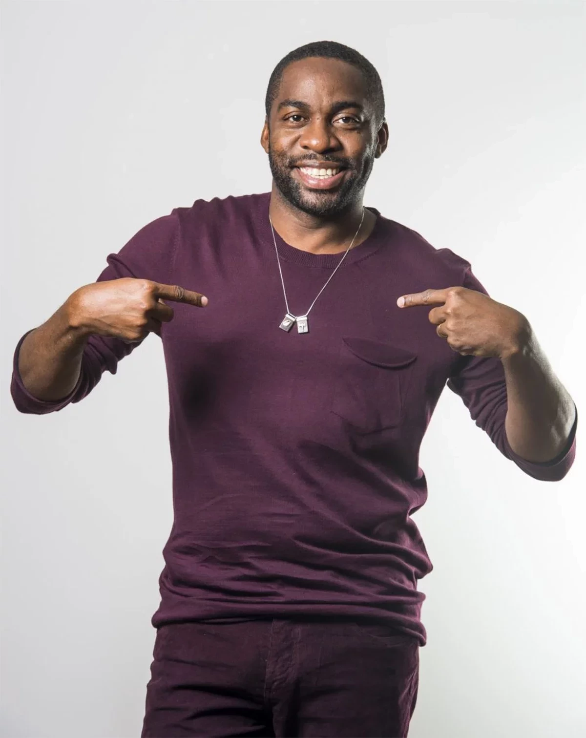 Curiosidades sobre oito famosos brasileiros que você não sabia. Lista! - imagem 94525