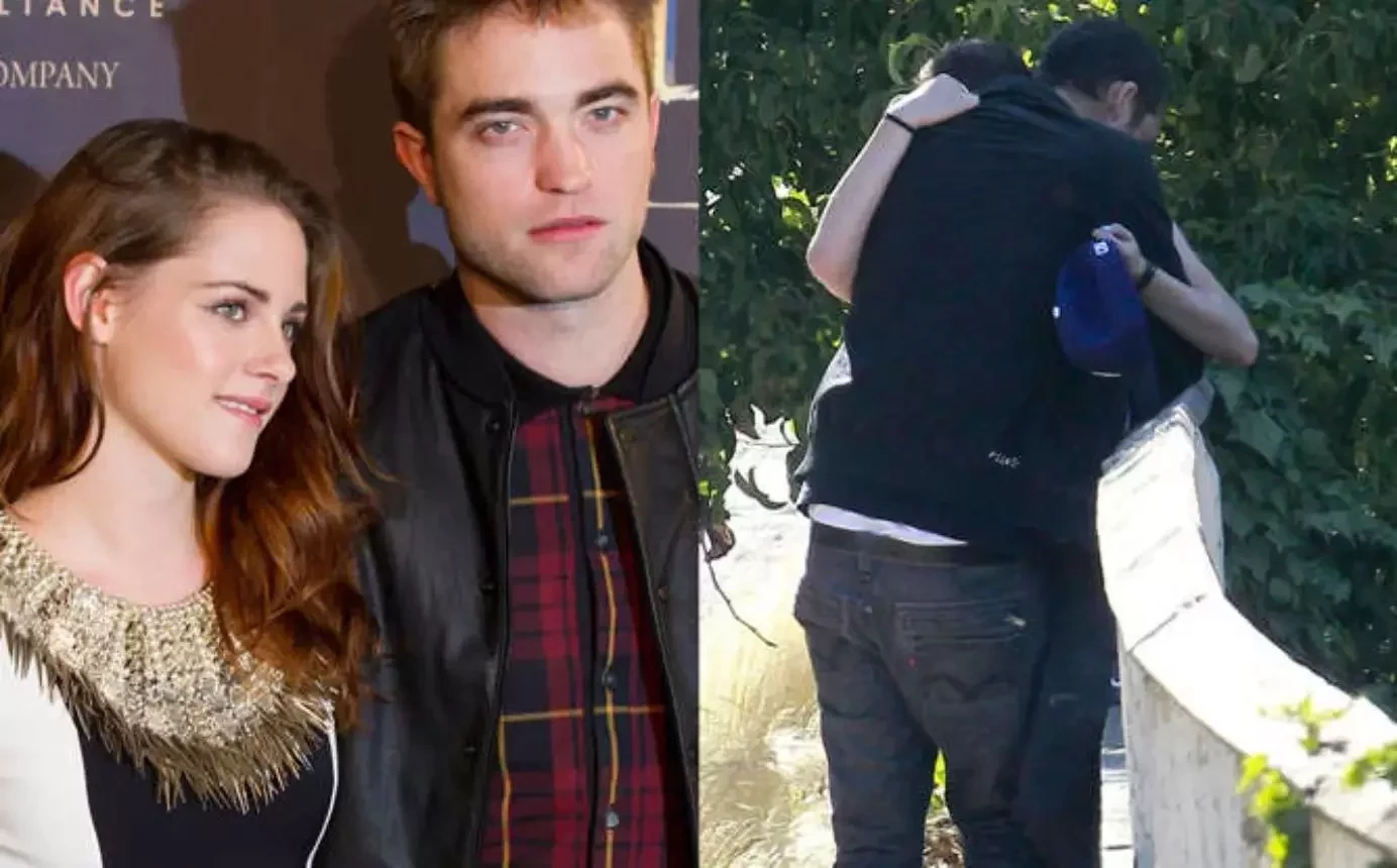 Confira 15 triângulos amorosos que já (ou quase) rolaram entre os famosos! - imagem 94656