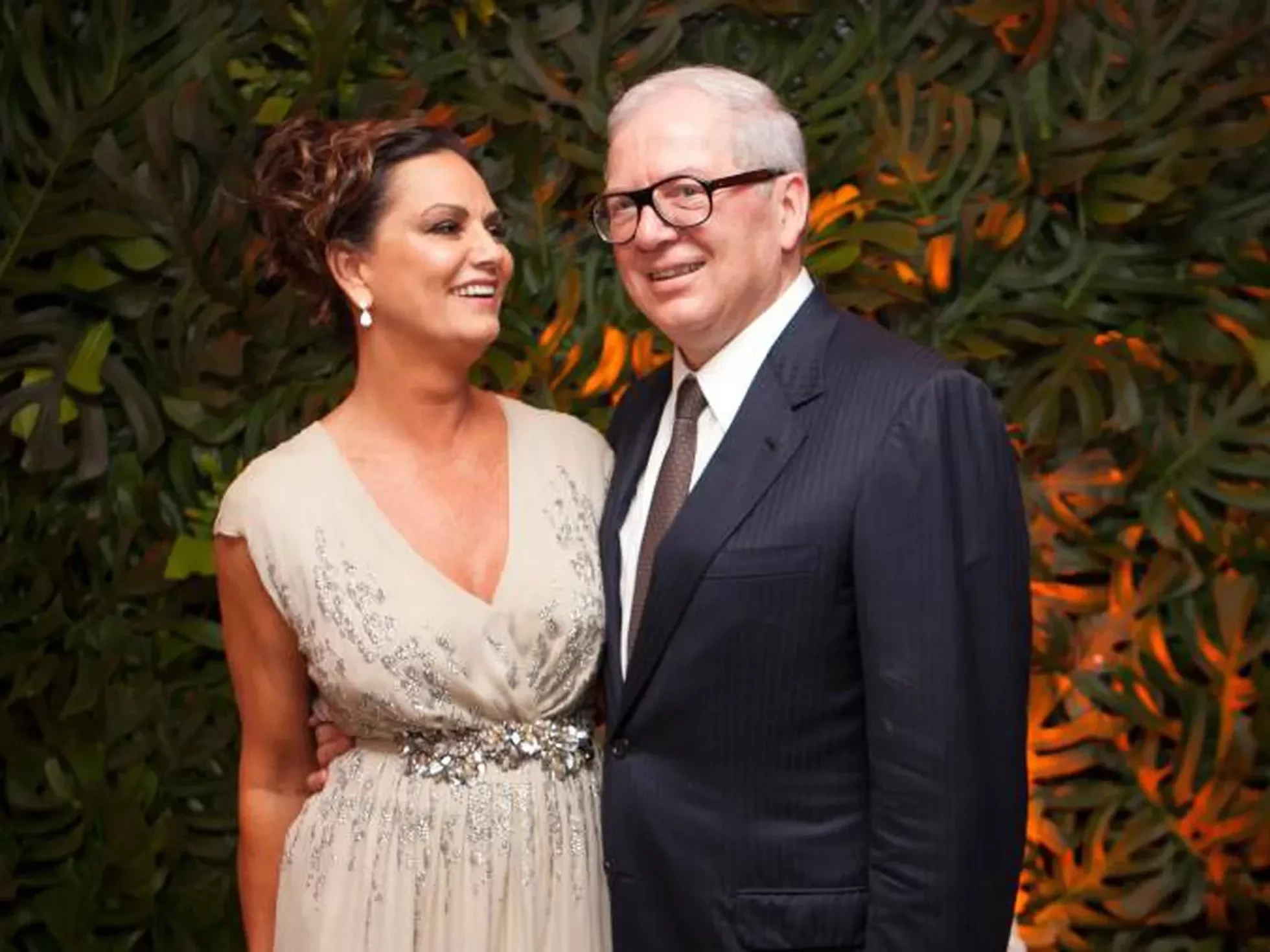 Confira quem são as famosas que já foram agredidas por seus companheiros - imagem 94669