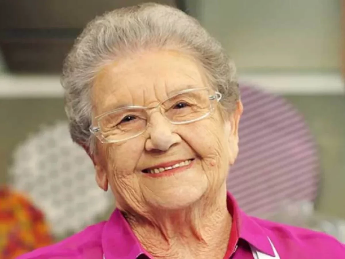 Confira quem são as famosas que já foram agredidas por seus companheiros - imagem 94671