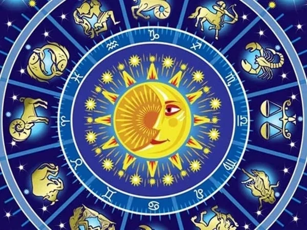 Horóscopo 2022: confira a previsão desta terça-feira (26), para seu signo