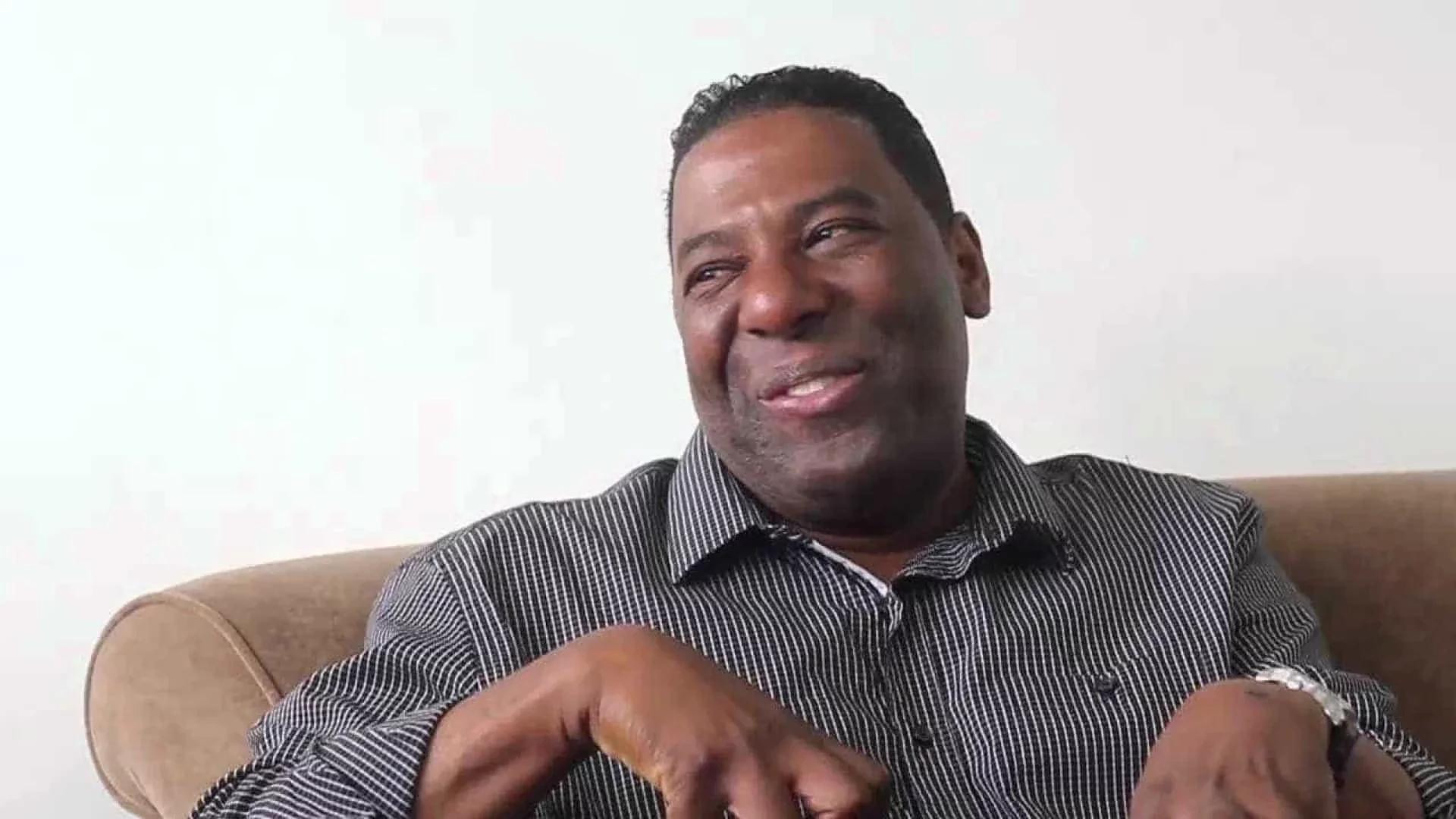 Confira alguns cantores que já se envolveram em polêmicas com ex-mulheres - imagem 94786