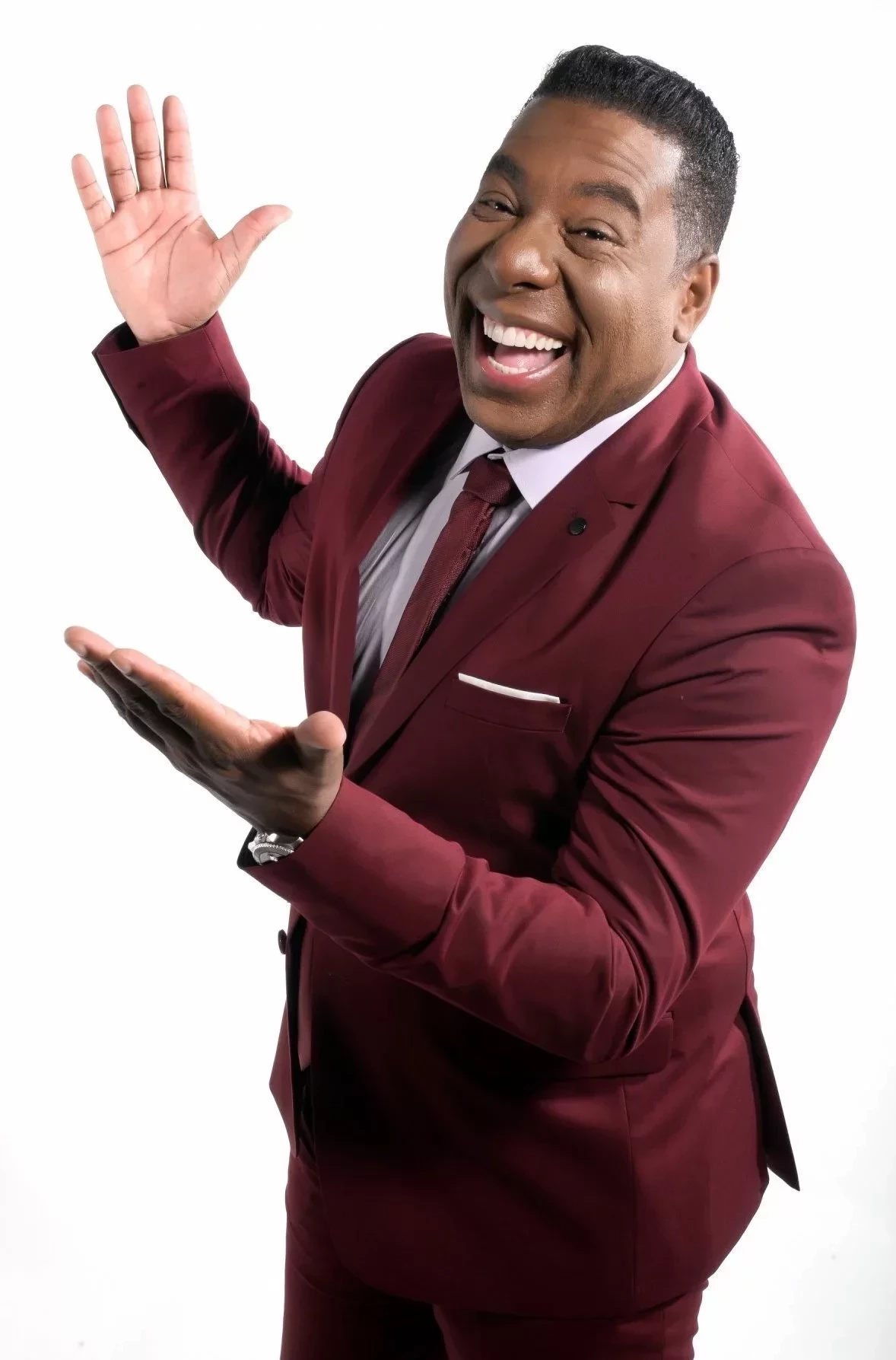 Confira alguns cantores que já se envolveram em polêmicas com ex-mulheres - imagem 94785