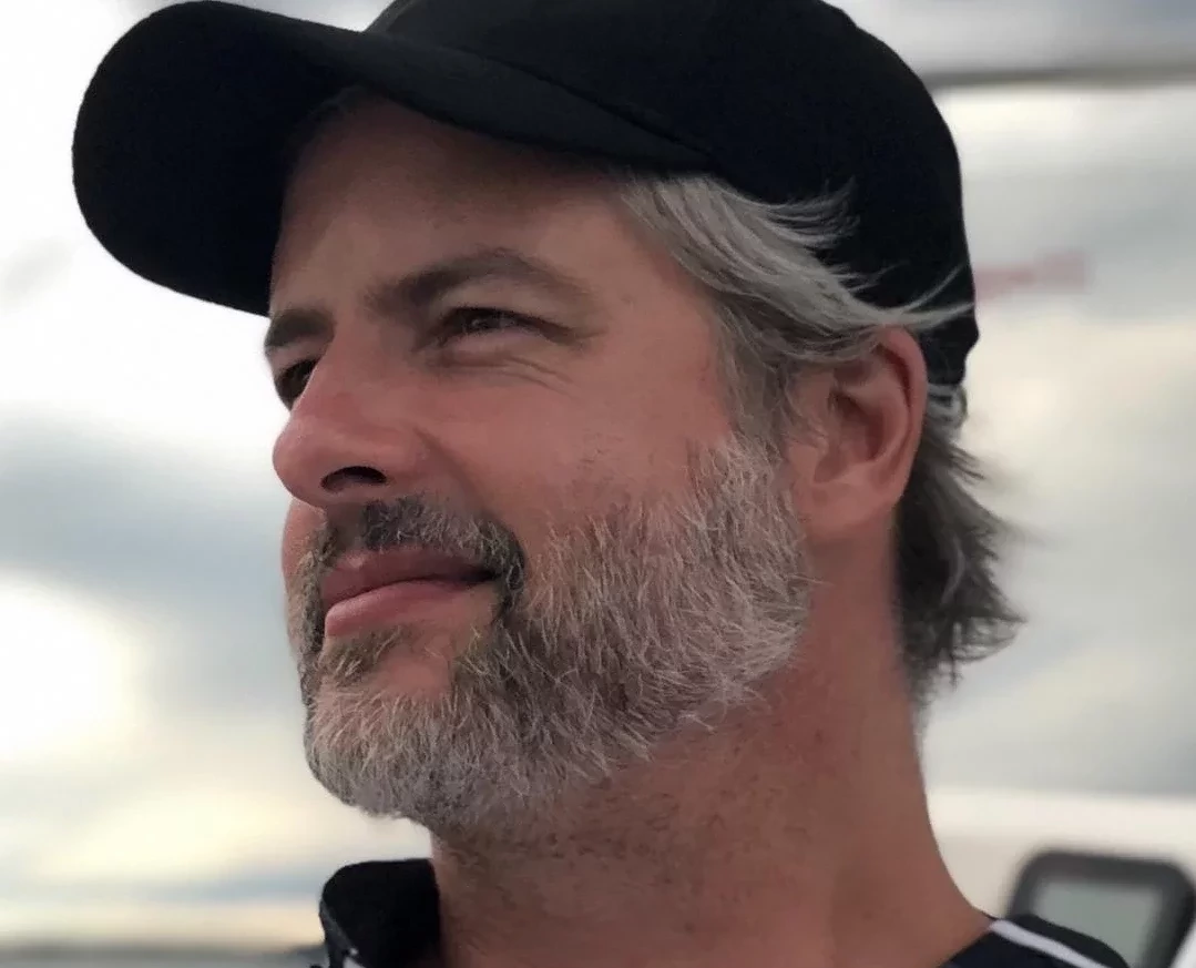 Confira alguns cantores que já se envolveram em polêmicas com ex-mulheres - imagem 94787