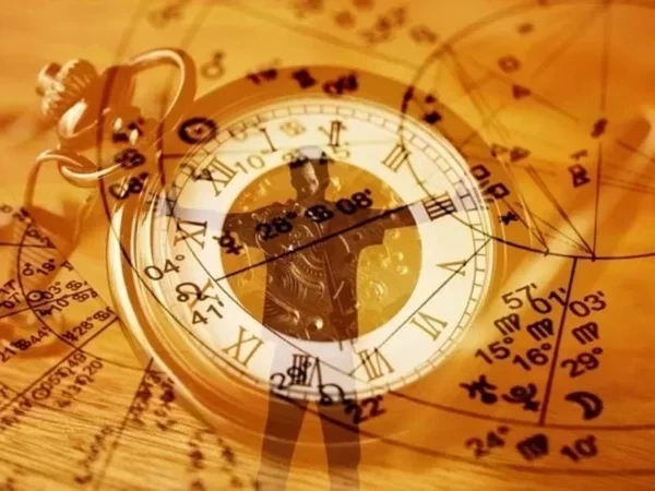 Horóscopo 2022: confira a previsão desta quarta-feira (27), para seu signo