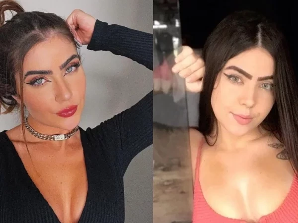 Sósias: Pessoas anônimos que são a cara de famosos nacionais. Tire a dúvida