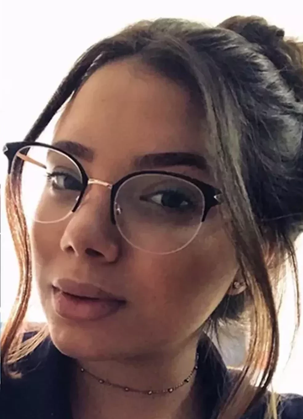 Sósias: Pessoas anônimos que são a cara de famosos nacionais. Tire a dúvida - imagem 94820