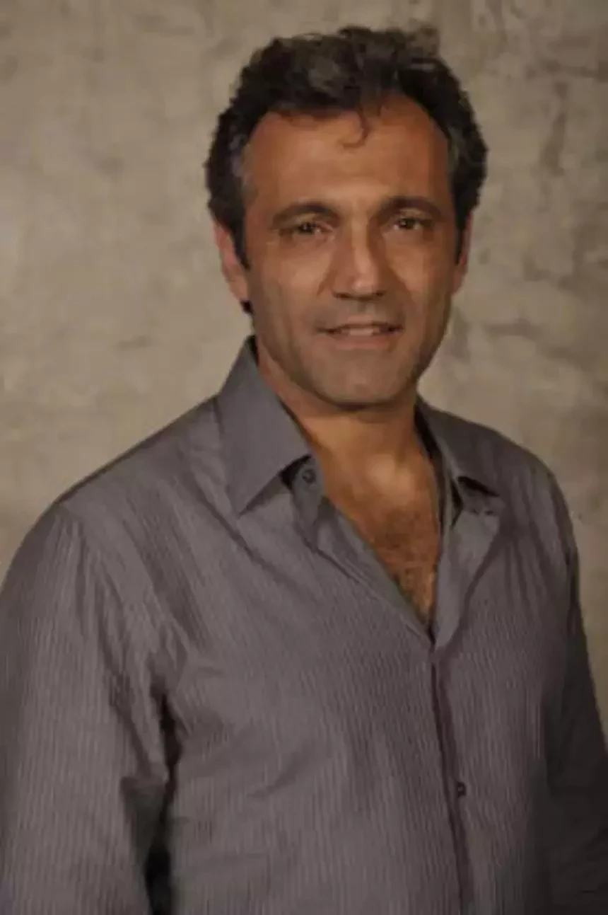 Além de Domingos Montagner! Confira 7 famosos que morreram por afogamento  - imagem 94982