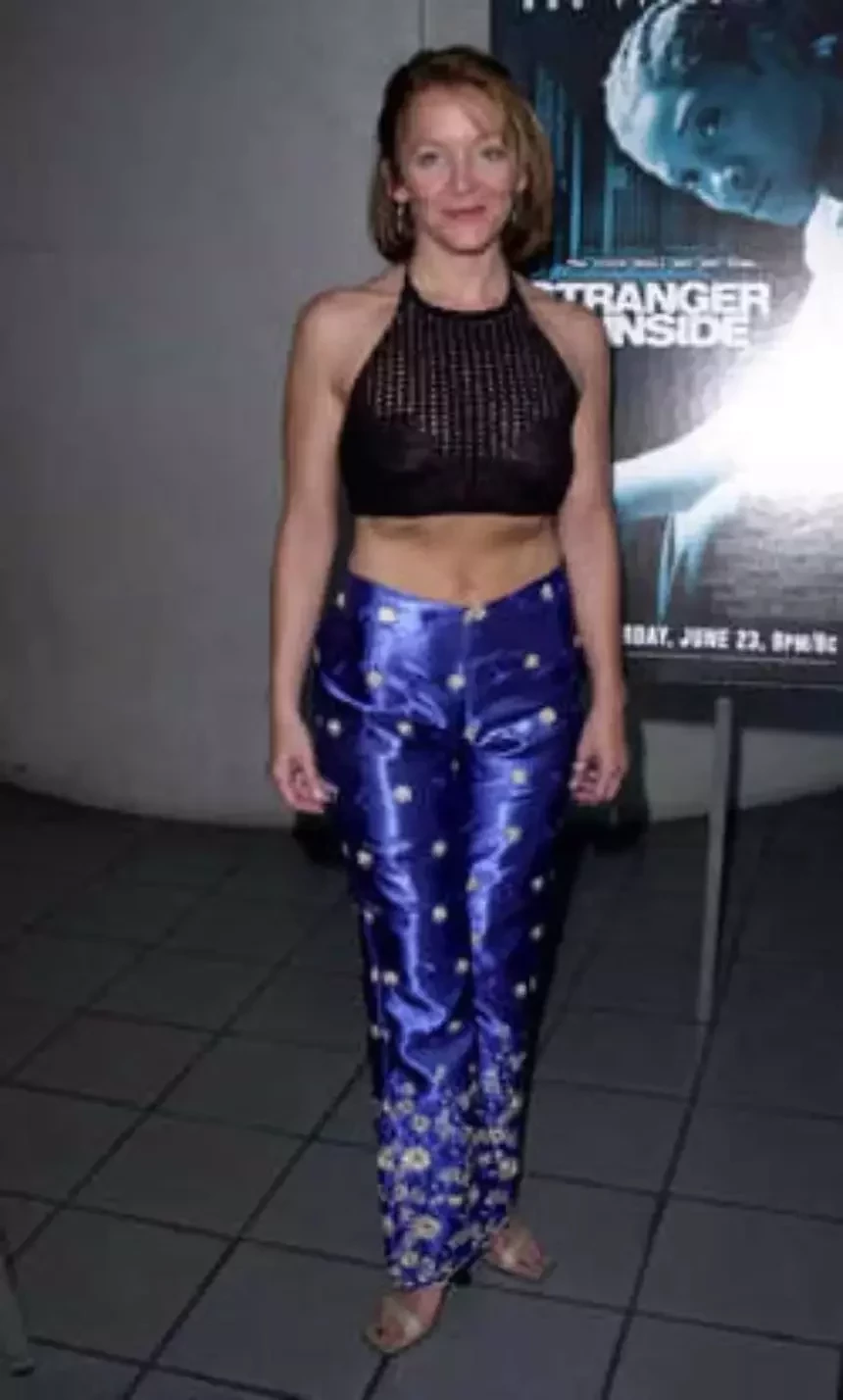 Além de Domingos Montagner! Confira 7 famosos que morreram por afogamento  - imagem 94979