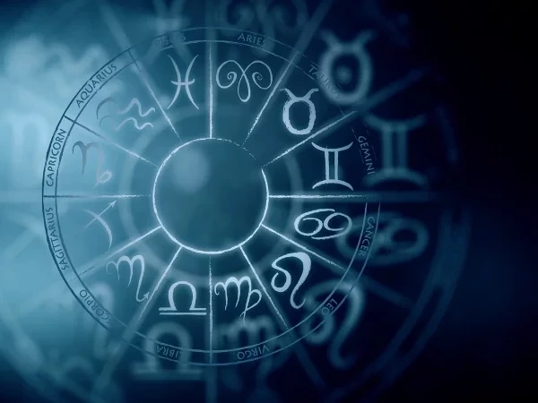 Horóscopo 2022: confira a previsão desta quinta-feira (28), para seu signo