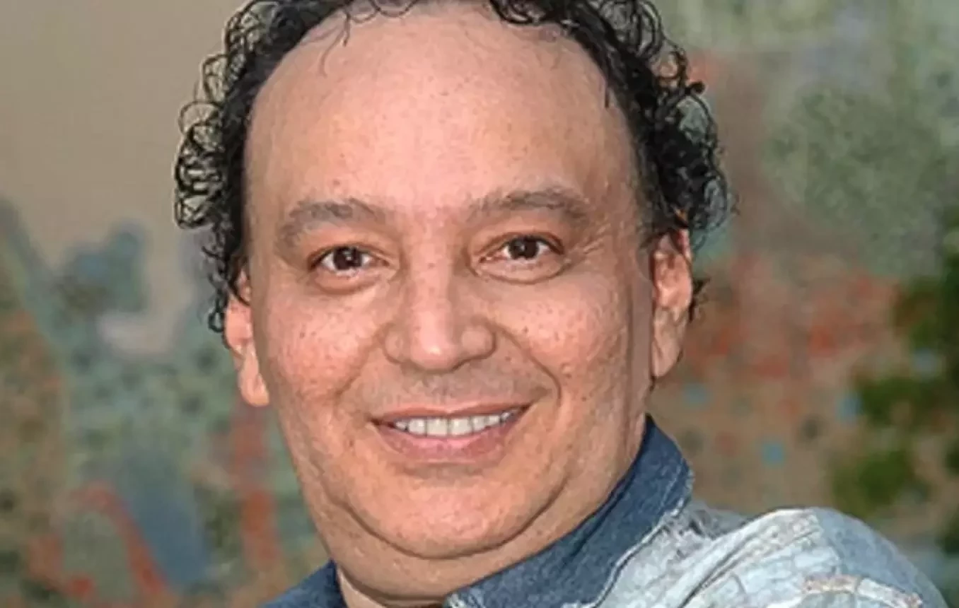 Saiba por onde andam 15 famosos que sumiram completamente da TV brasileira - imagem 94963