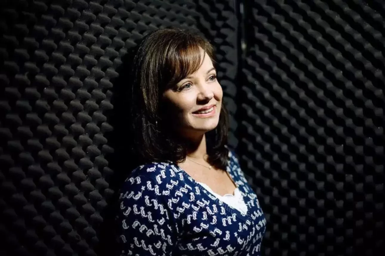 Saiba por onde andam 15 famosos que sumiram completamente da TV brasileira - imagem 94965