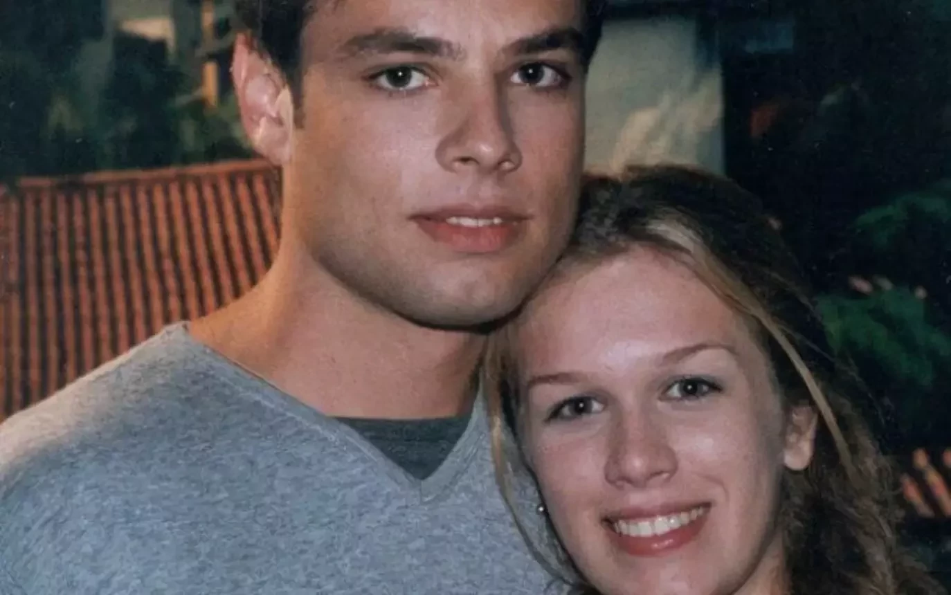 Saiba por onde andam 15 famosos que sumiram completamente da TV brasileira - imagem 94960