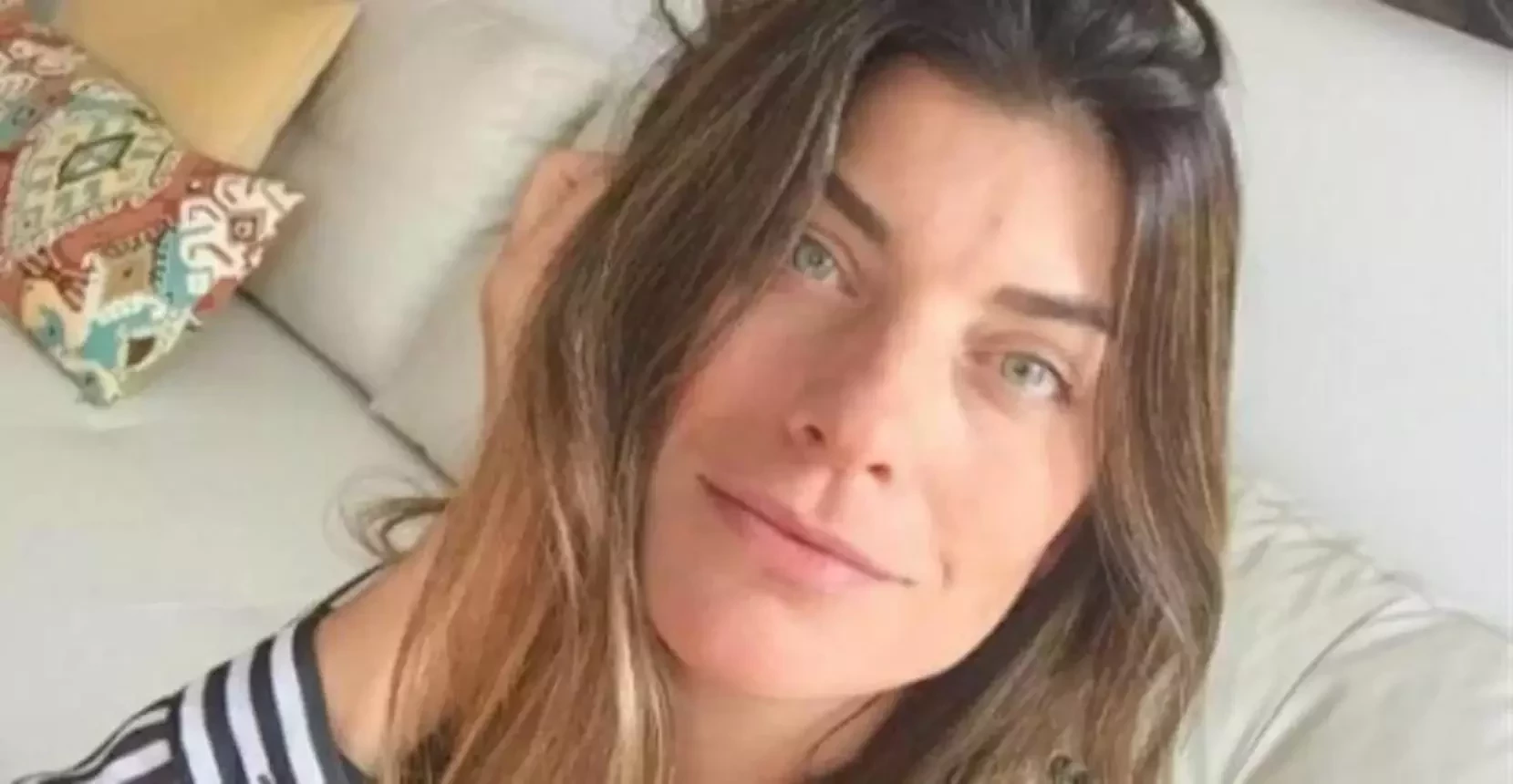 Saiba por onde andam 15 famosos que sumiram completamente da TV brasileira - imagem 94957