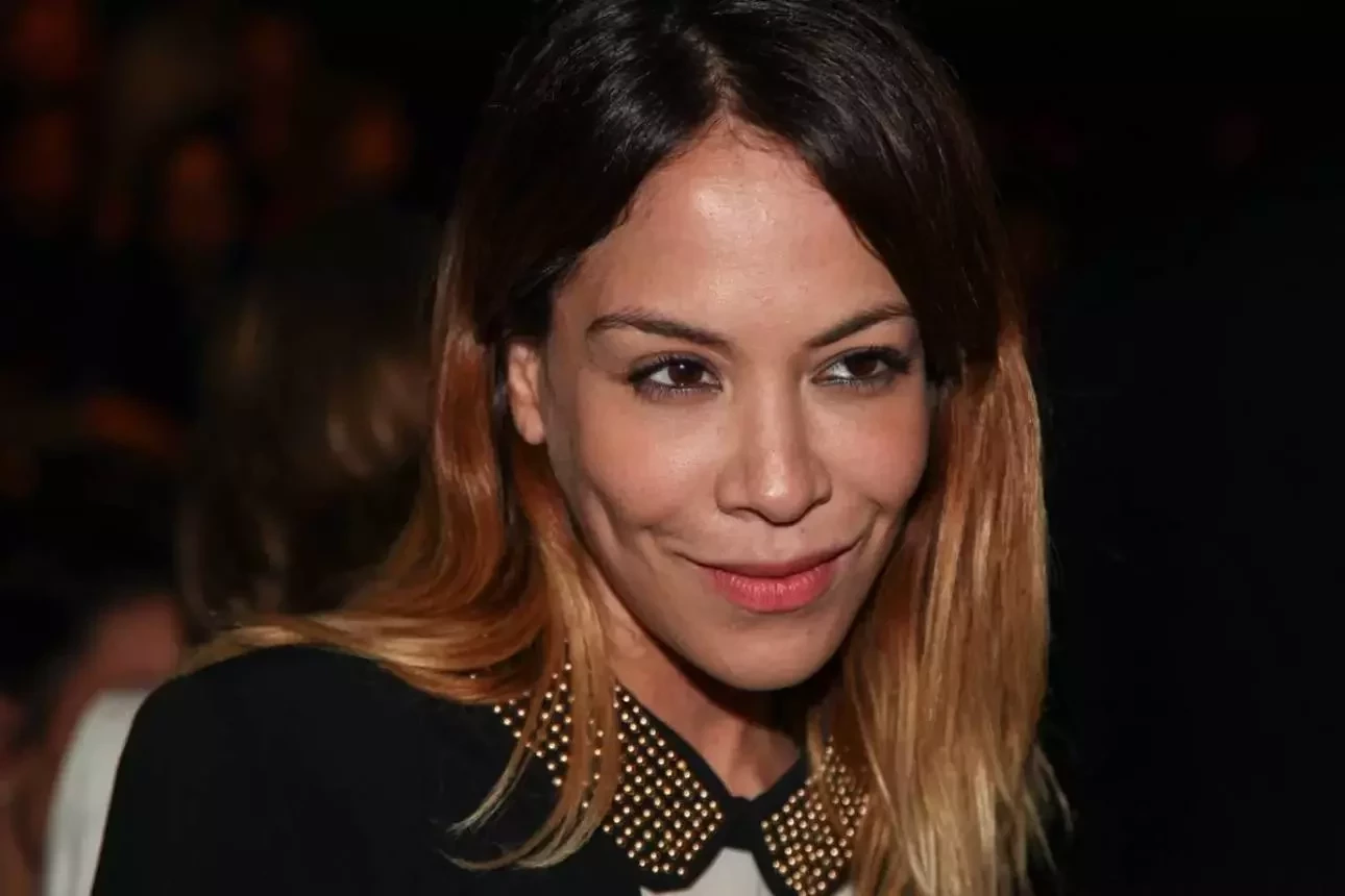 Saiba por onde andam 15 famosos que sumiram completamente da TV brasileira - imagem 94971