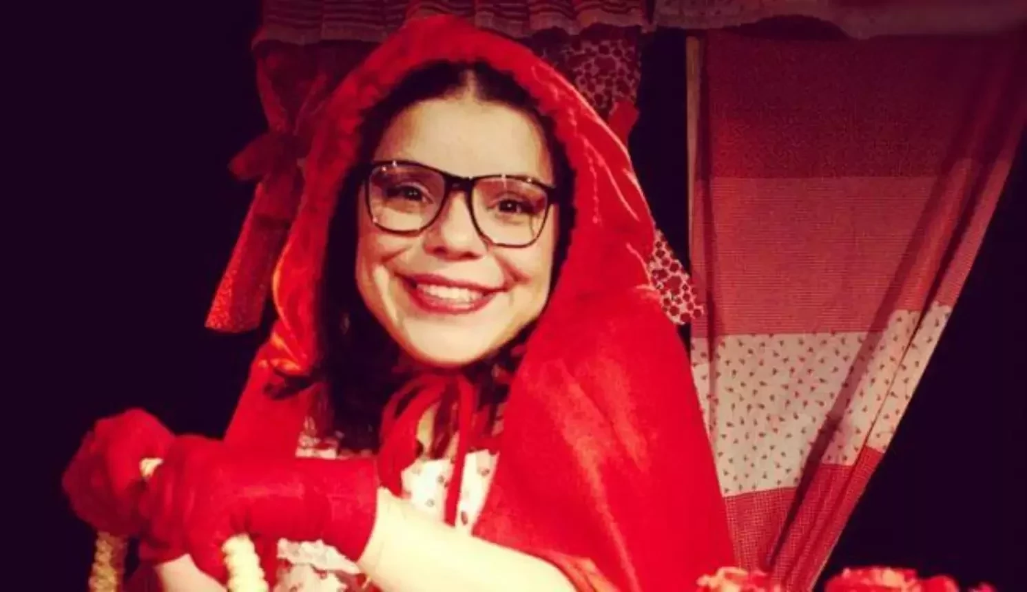 Saiba por onde andam 15 famosos que sumiram completamente da TV brasileira - imagem 94961