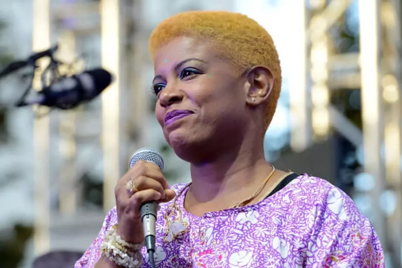 Saiba por onde andam 15 famosos que sumiram completamente da TV brasileira - imagem 94967