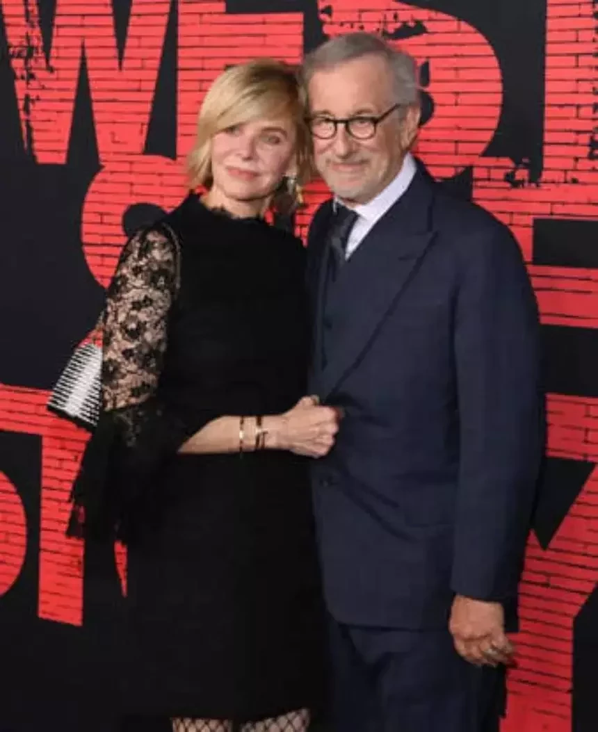 Patrimônios inacreditáveis! Conheça os 15 casais mais ricos do mundo - imagem 95081