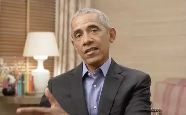 artistas reptilianos