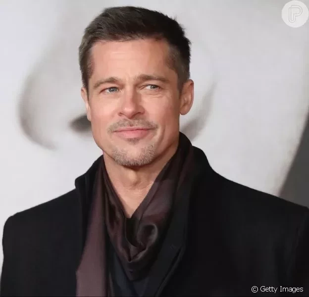 artistas reptilianos