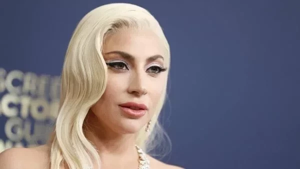 artistas reptilianos