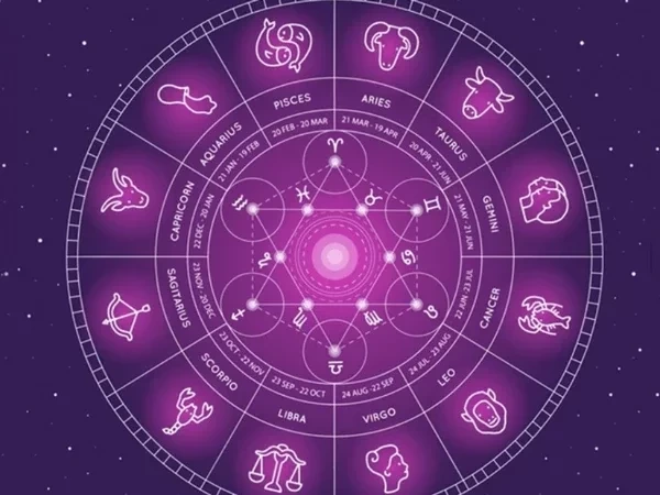 Horóscopo 2022: confira a previsão deste domingo (3), para seu signo
