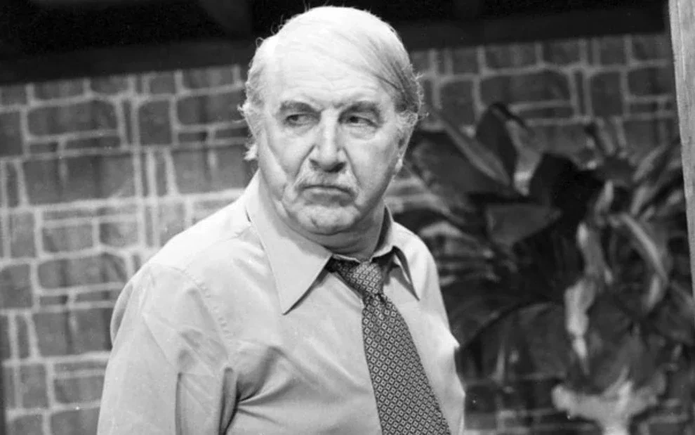 Cavalo de Aço (1973) 