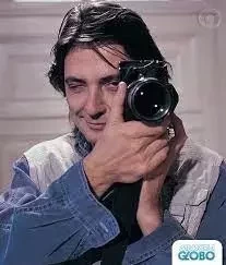 Pedra Sobre Pedra (1992)