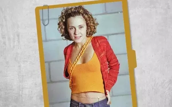 Torre de Babel (1998)