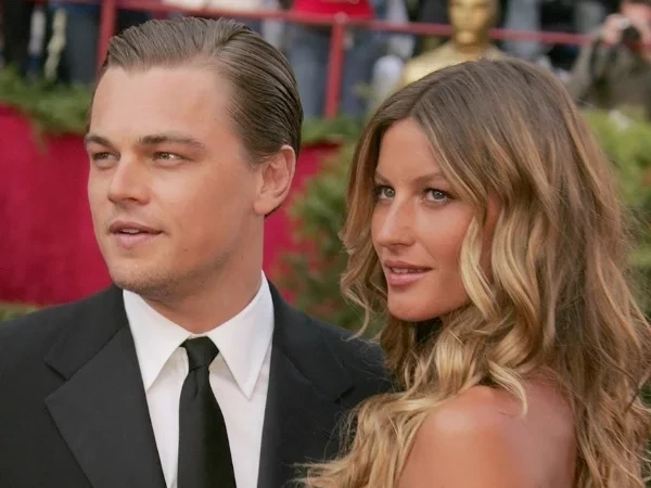 Confira os casais famosos dos anos 2000 que deixaram saudade