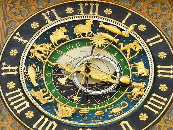 Horóscopo 2022: confira a previsão deste domingo (31), para seu signo